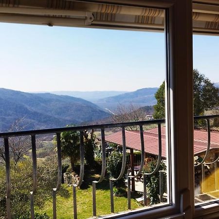 Holiday Home Mia&Emi Sovinjak Εξωτερικό φωτογραφία