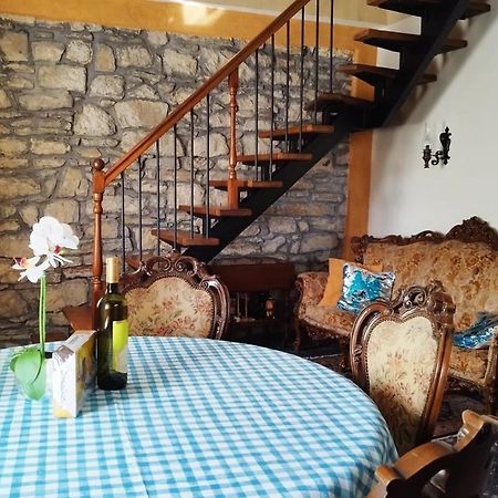 Holiday Home Mia&Emi Sovinjak Εξωτερικό φωτογραφία