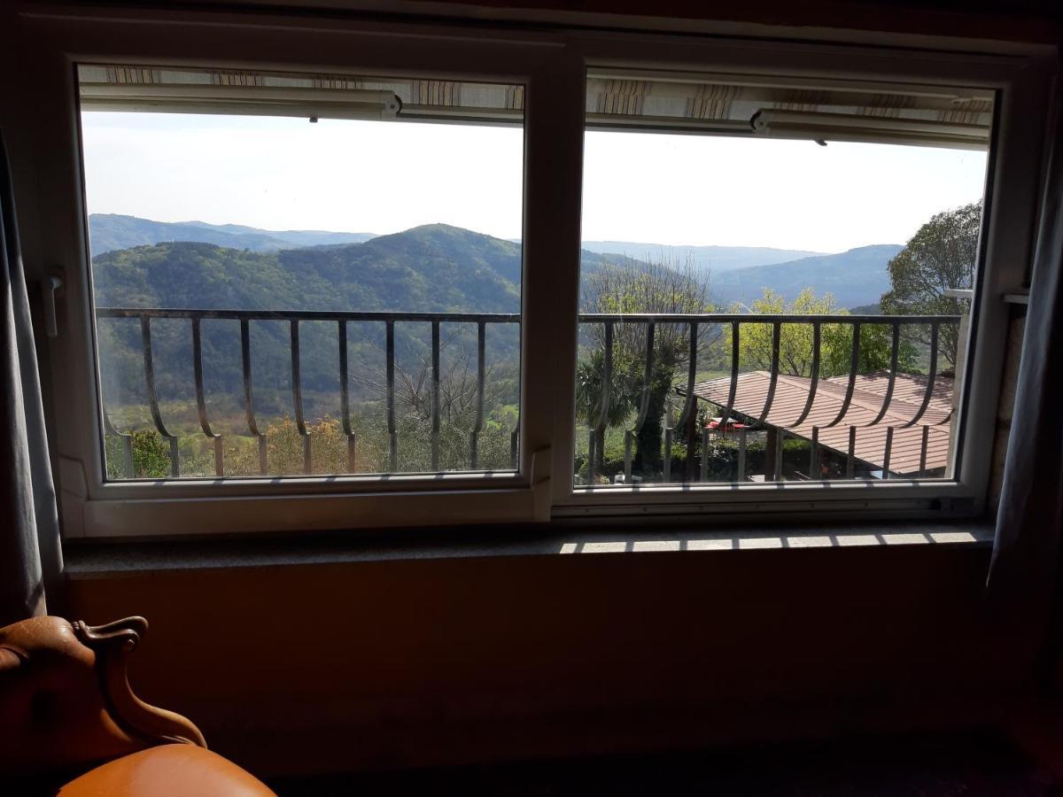 Holiday Home Mia&Emi Sovinjak Εξωτερικό φωτογραφία
