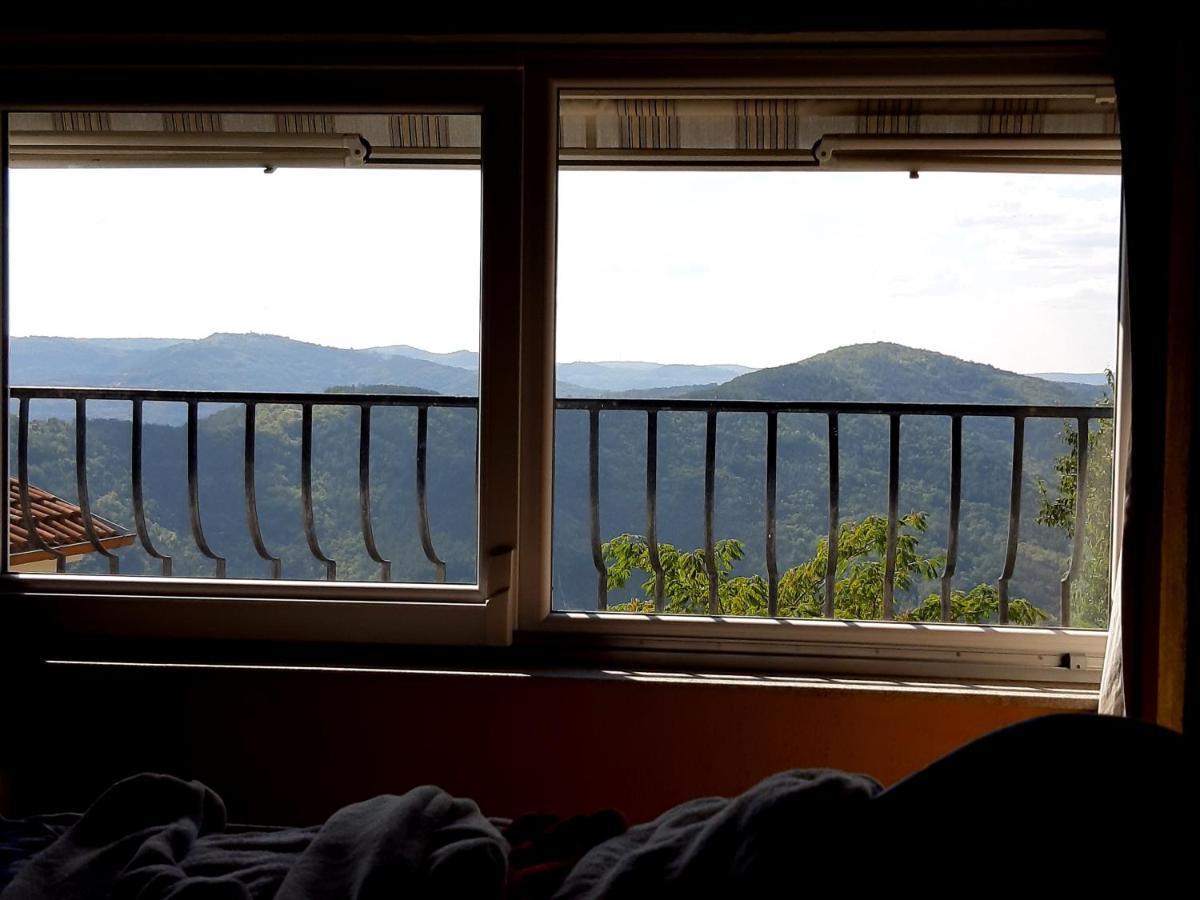Holiday Home Mia&Emi Sovinjak Εξωτερικό φωτογραφία