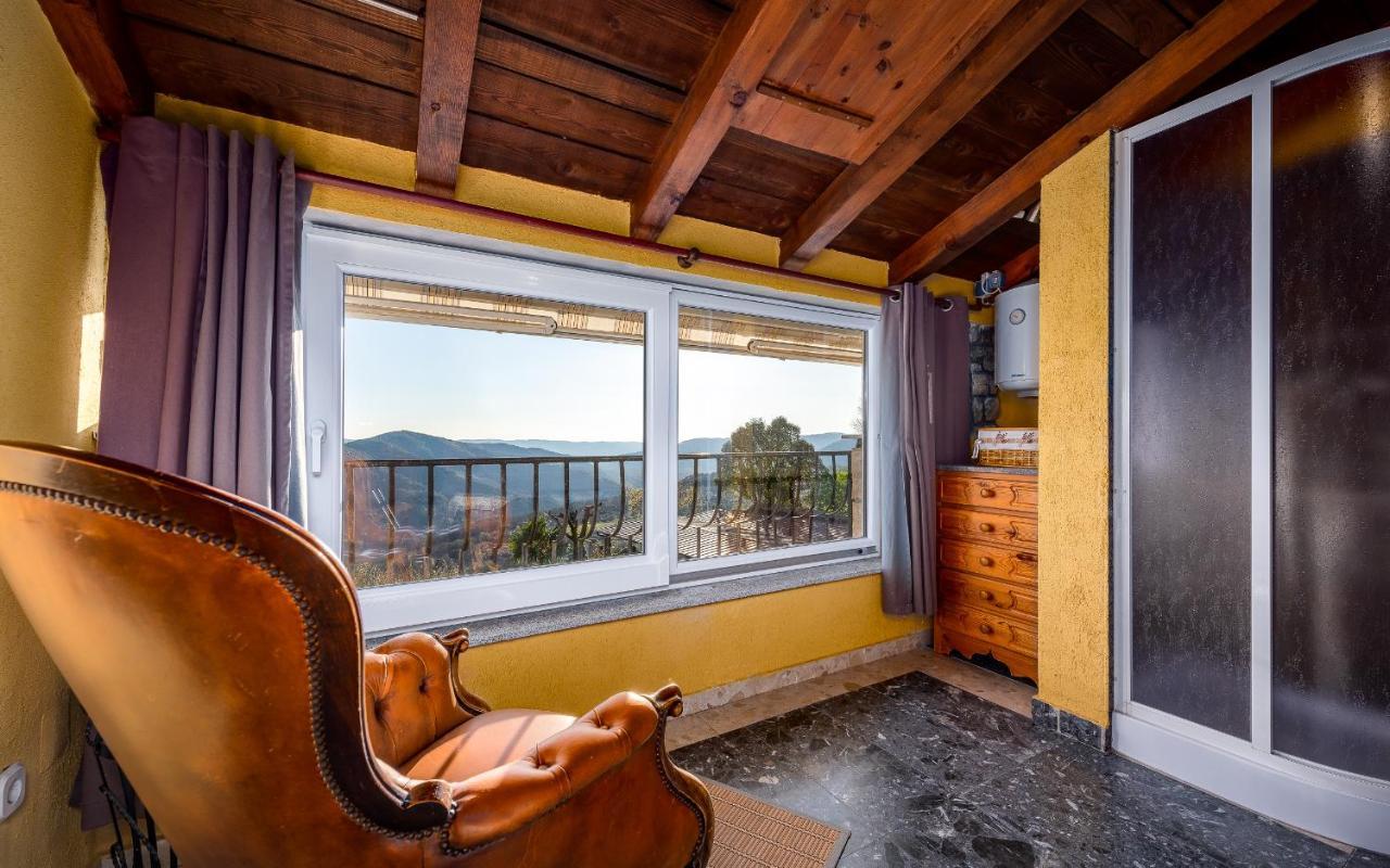 Holiday Home Mia&Emi Sovinjak Εξωτερικό φωτογραφία