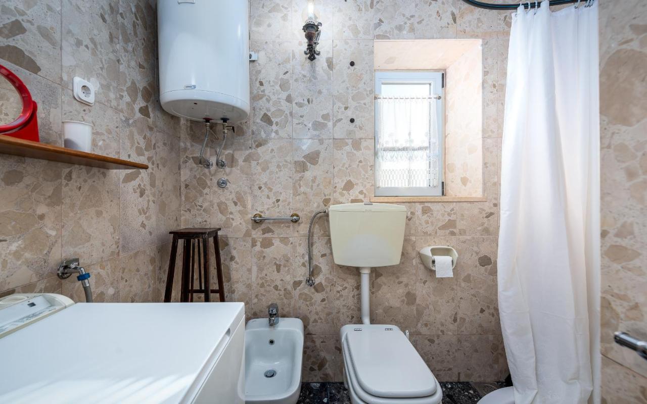 Holiday Home Mia&Emi Sovinjak Εξωτερικό φωτογραφία