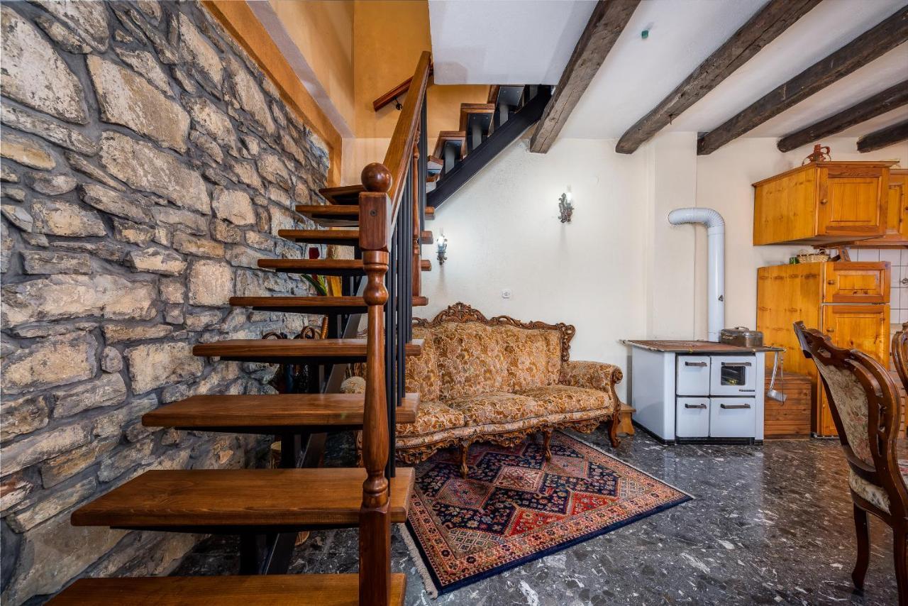 Holiday Home Mia&Emi Sovinjak Εξωτερικό φωτογραφία