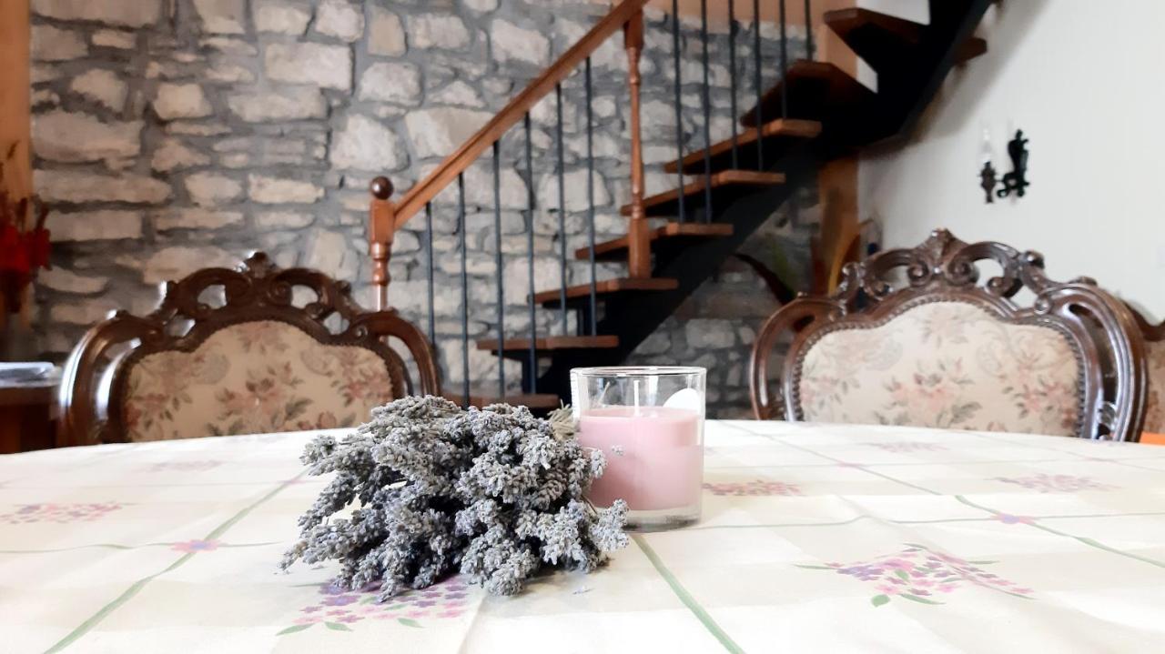 Holiday Home Mia&Emi Sovinjak Εξωτερικό φωτογραφία