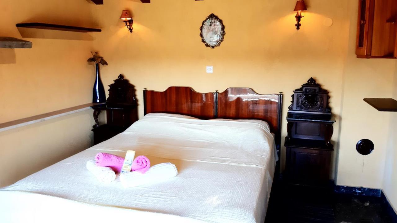 Holiday Home Mia&Emi Sovinjak Εξωτερικό φωτογραφία