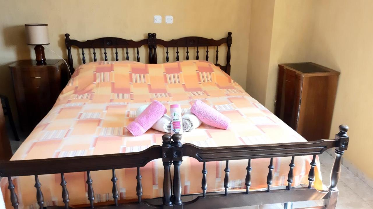 Holiday Home Mia&Emi Sovinjak Εξωτερικό φωτογραφία