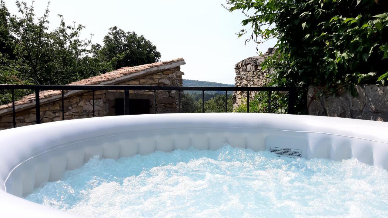 Holiday Home Mia&Emi Sovinjak Εξωτερικό φωτογραφία