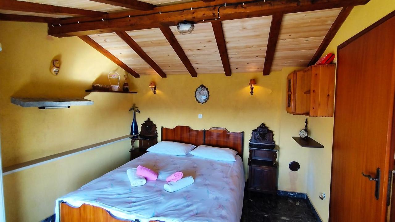Holiday Home Mia&Emi Sovinjak Εξωτερικό φωτογραφία