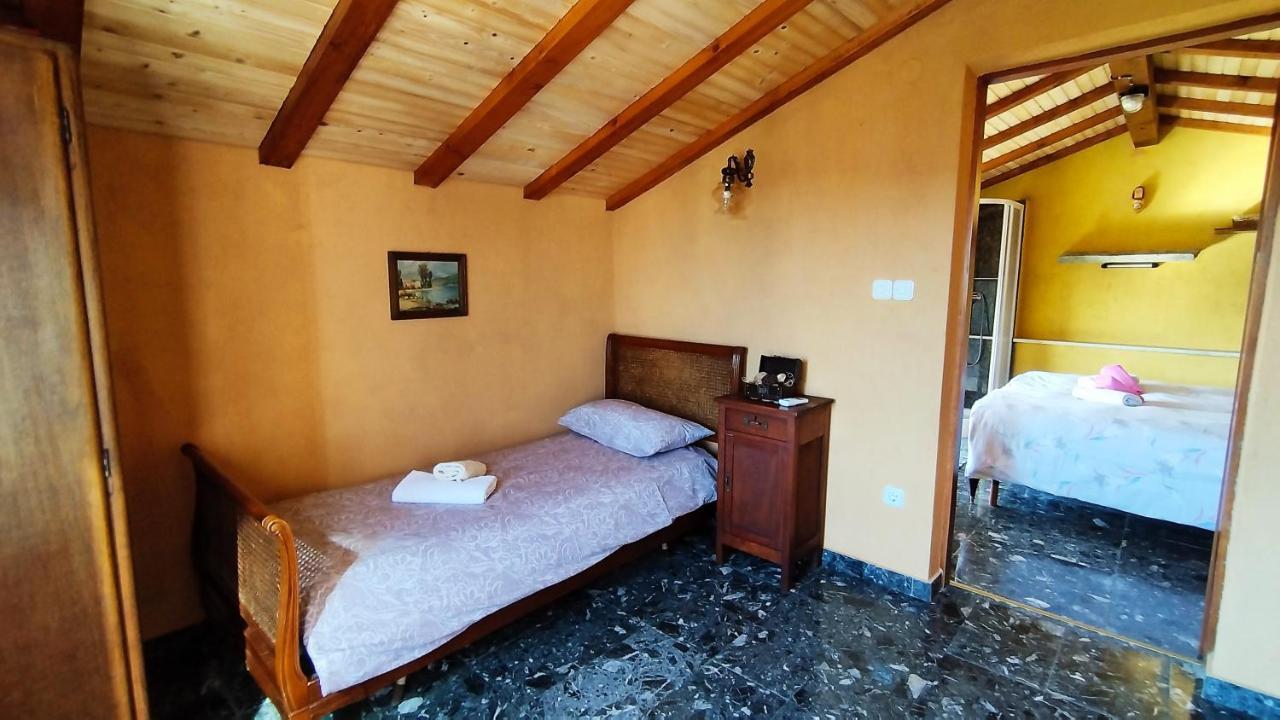 Holiday Home Mia&Emi Sovinjak Εξωτερικό φωτογραφία