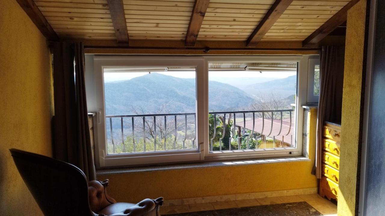 Holiday Home Mia&Emi Sovinjak Εξωτερικό φωτογραφία