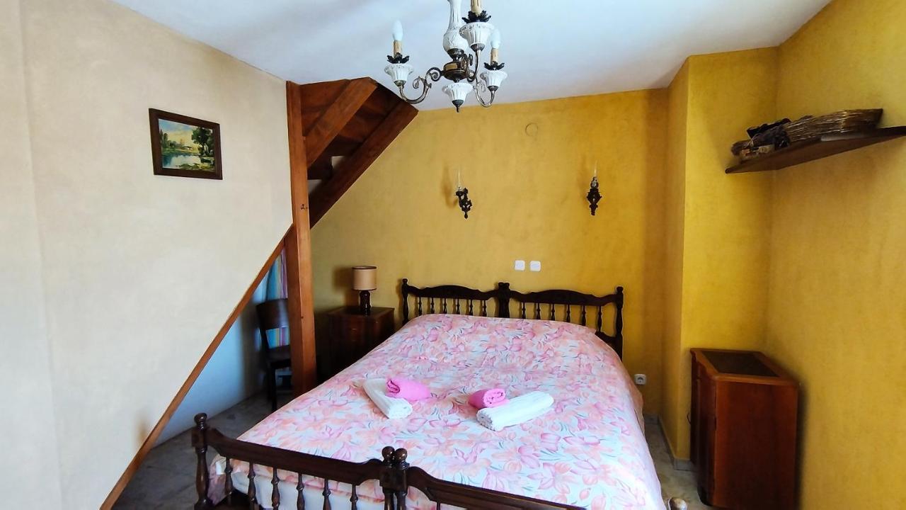 Holiday Home Mia&Emi Sovinjak Εξωτερικό φωτογραφία
